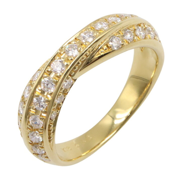 楽天市場】ジュエリー JEWELRY ダイヤモンド リング リング・指輪 