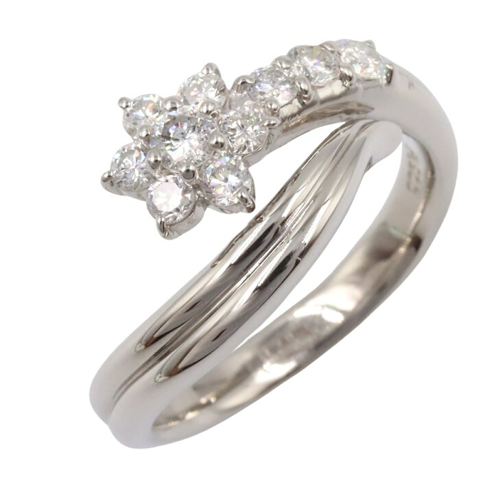 楽天市場】ジュエリー JEWELRY ダイヤモンド リング リング・指輪  