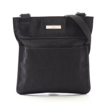 楽天市場】グッチ 27639の通販