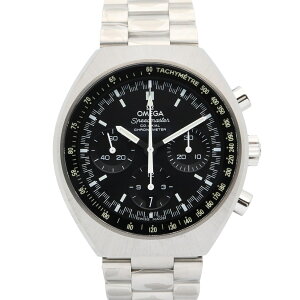 IK OMEGA Xs[h}X^[ }[N2 rv v XeXX`[ ubNn 327.10.43.50.01.001 yViz