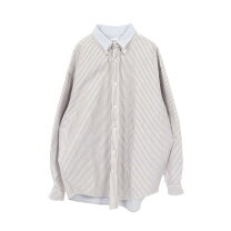 楽天市場】hed maynerの通販