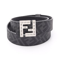 楽天市場】fendi fバックル ベルトの通販