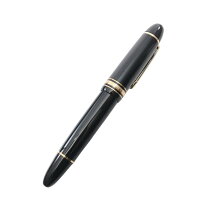 楽天市場】モンブラン 149 18kの通販 