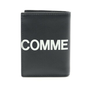 RfM\ COMME des GARCONS ܂z z U[ ubNn SA0641HL yViz