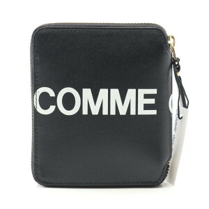 RfM\ COMME des GARCONS HUGE LOGO Ehz z U[ ubNn SA2100HL yViz