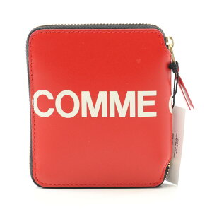 RfM\ COMME des GARCONS HUGE LOGO Ehz z U[ bhn SA2100HL yViz