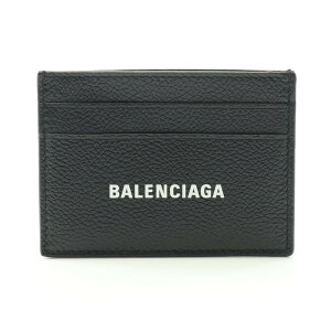 oVAK BALENCIAGA J[hP[X ANZT[ U[ ubNn 5943091IZI31090 yViz