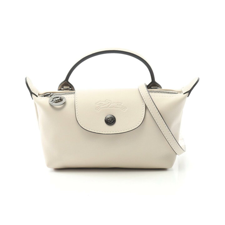 楽天市場】ロンシャン Longchamp ル プリアージュ エクストラ XS 