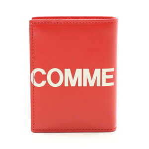 RfM\ COMME des GARCONS ܂z z U[ bhn SA0641HL yViz