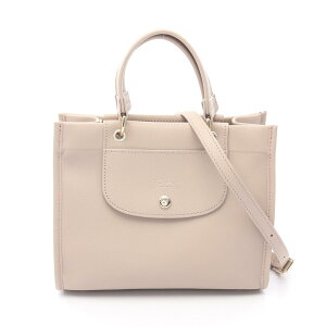 �y10%OFF�N�[�|���Ώ� 5/23 20���`5/27 9:59�z�����V���� Longchamp �J�o �����V���� S �g�b�v�n���h�� �n���h�o�b�O �o�b�O ���U�[ �x�[�W���n 10309HGO266 �y�V�i�z