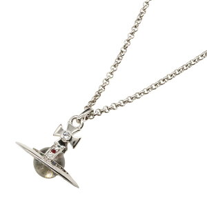 BBAEGXgEbh Vivienne Westwood lbNX lbNX WG[ ^J Vo[n 63020097/02P019 yViz