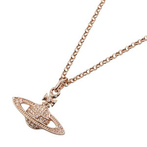 BBAEGXgEbh Vivienne Westwood lbNX lbNX WG[ uX S[hn sNS[h 63020086/G120 yViz