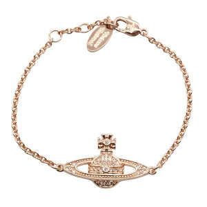 BBAEGXgEbh Vivienne Westwood uXbg uXbg ANZT[ ^J S[hn sNS[h 61020051/G120 yViz