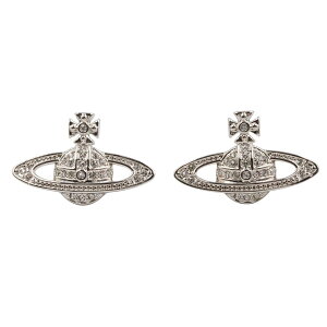 BBAEGXgEbh Vivienne Westwood sAX sAX WG[ ^J Vo[n 62020033/02P116 yViz