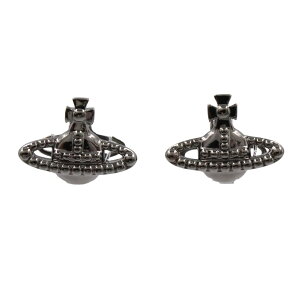 BBAEGXgEbh Vivienne Westwood sAX sAX WG[ ^J ^ 62010015/S001 yViz