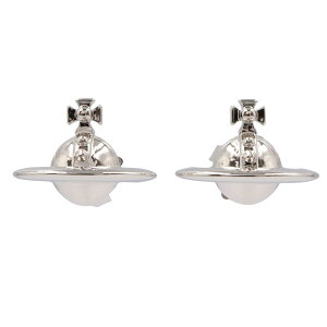 BBAEGXgEbh Vivienne Westwood sAX sAX WG[ ^J Vo[n 62010038/02P019 yViz