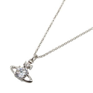 BBAEGXgEbh Vivienne Westwood lbNX lbNX WG[ ^J Vo[n 63020095/02P102 yViz