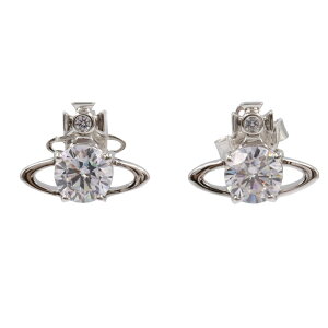 BBAEGXgEbh Vivienne Westwood sAX sAX WG[ ^J Vo[n 62010070/02P102 yViz