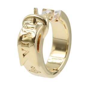 BBAEGXgEbh Vivienne Westwood sAX Ў sAX WG[ ^J S[hn 62030053/02R001 yViz