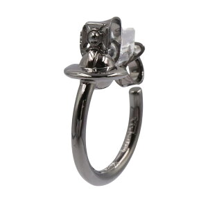 BBAEGXgEbh Vivienne Westwood sAX Ў sAX WG[ ^J ^ 6203008D/02S001 yViz