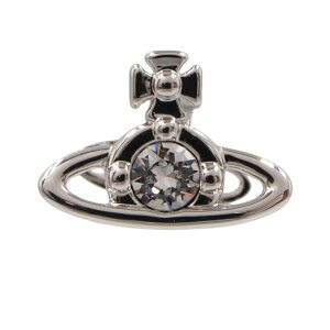 BBAEGXgEbh Vivienne Westwood sAX Ў sAX WG[ ^J Vo[n 62010086/02P116 yViz