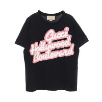 楽天市場】スパンコール（ブランドグッチ）（Tシャツ・カットソー 