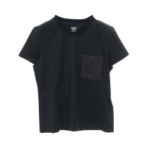 楽天市場】エルメス（Tシャツ・カットソー｜トップス）：レディース 