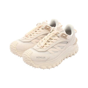 N[ MONCLER TRAILGRIP Xj[J[ C U[ U[ t@ubN x[Wn / }`J[ 4M00100M555221I36 yViz