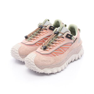 N[ MONCLER TRAILGRIP LITE2 Xj[J[ C U[ XEF[h t@ubN sNn / }`J[ 4M00160M405251638 yViz