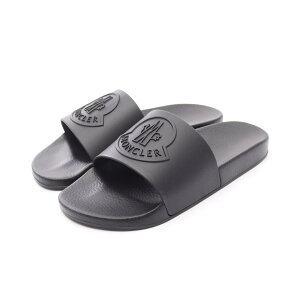 N[ MONCLER BASILE V[T_ T_ C o[ ubNn 4C00020M299999940 yViz