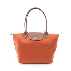 V Longchamp LE PLIAGE ORIGINAL M  vA[W IWi M g[gobO obO LoX U[ uEn L2605089P97 yViz
