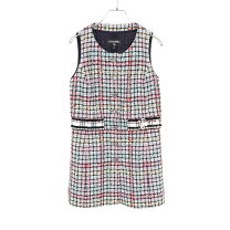 楽天市場】CHANEL（カラーマルチカラー）（レディースファッション）の通販 