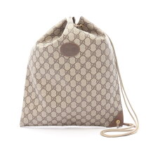 楽天市場】gucci グッチ ggプラス pvc ショルダーバッグの通販