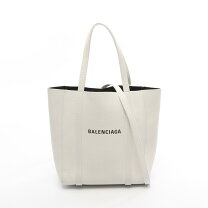 楽天市場】balenciaga everyday xsの通販