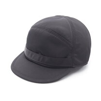 楽天市場】プラダ キャップ 中古の通販