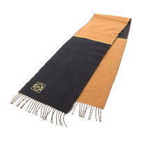 楽天市場】ロエベ 中古（マフラー・スカーフ｜バッグ・小物・ブランド  