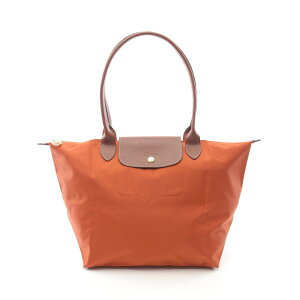 �����V���� Longchamp �� �v���A�[�W�� �I���W�i�� L �g�[�g�o�b�O �o�b�O �L�����o�X ���U�[ �u���E���n L1899089P97 �y�V�i�z