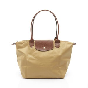 V Longchamp LE PLIAGE ORIGINAL M  vA[W IWi M g[gobO obO LoX U[ x[Wn / uEn L2605089P86 yViz