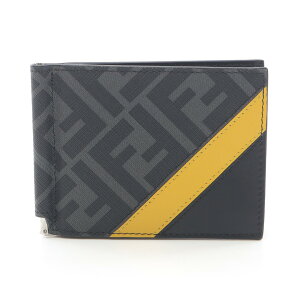 tFfB FENDI J[hP[X O[t@ubN }l[Nbv J[hP[X ANZT[ U[ PVC ubNn / O[n / CG[n 7M0281A9XSF0R2A yViz