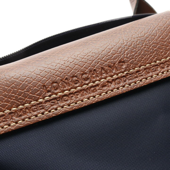 ロンシャン Longchamp ル プリアージュ オリジナル L トートバッグ 