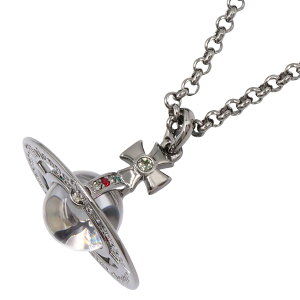 BBAEGXgEbh Vivienne Westwood lbNX lbNX WG[ ^ ^ 63020096/S001 yViz