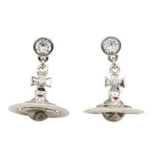 BBAEGXgEbh Vivienne Westwood sAX sAX WG[ ^J Vo[n 62020032/02P019 yViz