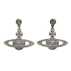 BBAEGXgEbh Vivienne Westwood sAX sAX WG[ ^J ubNn / Vo[n 62020025/S108 yViz