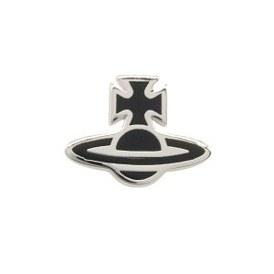 BBAEGXgEbh Vivienne Westwood Ў sAX sAX WG[ ^J ubNn / Vo[n 62010149/02P166 yViz