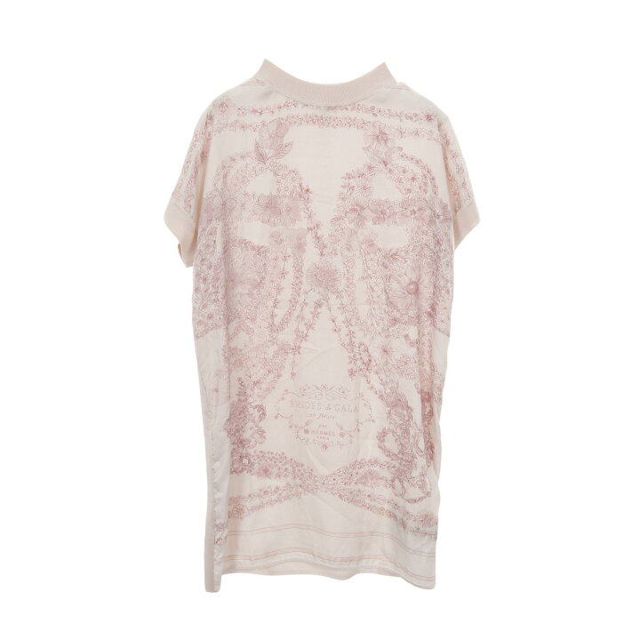 楽天市場】エルメス HERMES ツイルレーヌ BRIDES de GALA en fleurs  