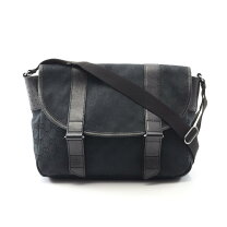 楽天市場】145859 gucciの通販