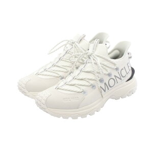N[ MONCLER TRAILGRIP LITE2 Xj[J[ C |A~h zCgn 4M00140M345700137 yViz