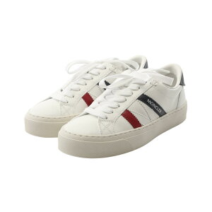 N[ MONCLER MONACO2 Xj[J[ C U[ zCgn / lCr[n / bhn 4M00160M449600135 yViz