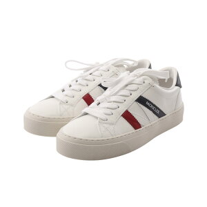 N[ MONCLER MONACO2 Xj[J[ C U[ zCgn / lCr[n / bhn 4M00160M449600138 yViz