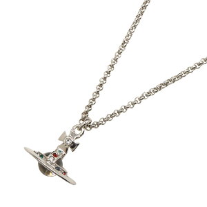 BBAEGXgEbh Vivienne Westwood lbNX lbNX WG[ ^J Vo[n 63020098/02P019 yViz